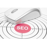 临朐最全的长尾关键词拓展26个方法