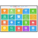 临朐爱站SEO工具包之热词挖掘操作指南