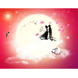 临朐怎么SEO优化节日类的关键词