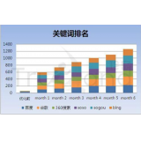 临朐如何防止SEO关键词排名下降