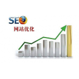 临朐SEM流量的关键词购买阶段