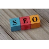 临朐SEO优化：网站优化中长尾关键词的正确使用方法