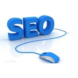 临朐论SEO与SEM网站优化选取关键词的重要性