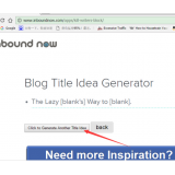 临朐谷歌SEO:话题和关键词如何完美融合