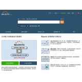 临朐闫学坤SEO:seo教你怎么看精准网站外链