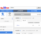 临朐如何利用搜索引擎来判断关键词的难易