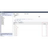 临朐如何快速拓展适合的SEO关键词