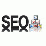 临朐SEO视频教程征集帖