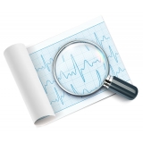 临朐关键词排名不稳定的主要原因