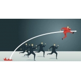 临朐如何避免网站关键词相互SEO竞争