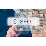 临朐如何利用站群关键词排名将用户导流到主站