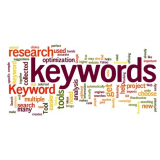 临朐外贸SEO如何分析竞争对手的关键词策略