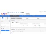 临朐SEO获取关键词数据的方法